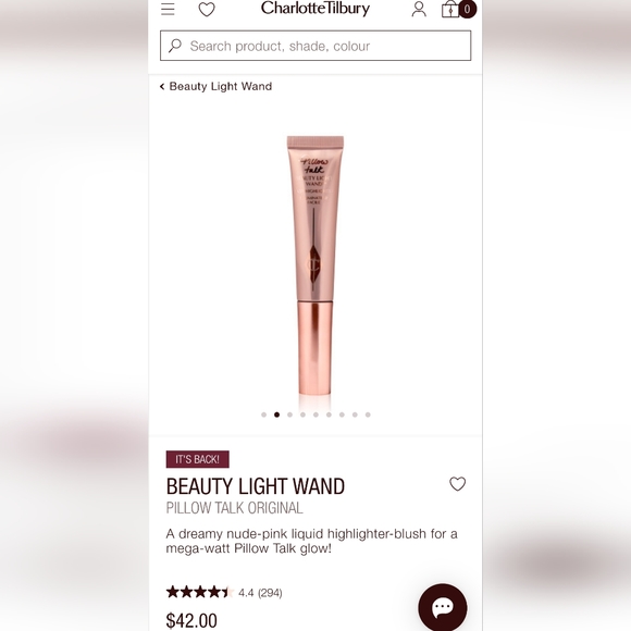 SOLD(SORRY IT WONT LET ME DELETE) - Picture 8 of 13